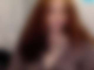 Sapphire Storm's Live Sex Cam Show