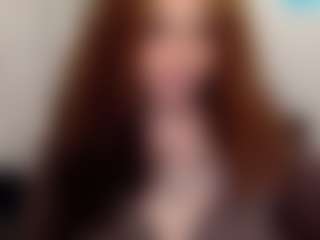 Live cam show with Sapphire Storm - Blowjob Toys on Camsoda