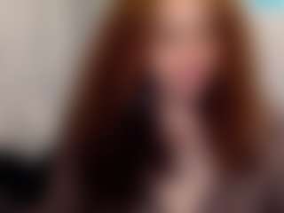 Live cam show with Sapphire Storm - BBW Lush on Camsoda
