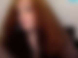 Sapphire Storm's Live Sex Cam Show