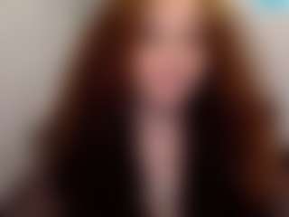 Sapphire Storm's Live Sex Cam Show