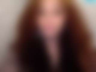Sapphire Storm's Live Sex Cam Show