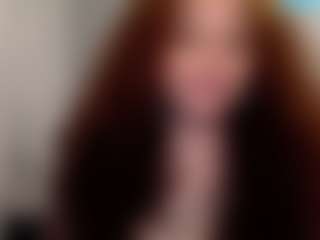 Sapphire Storm's Live Sex Cam Show