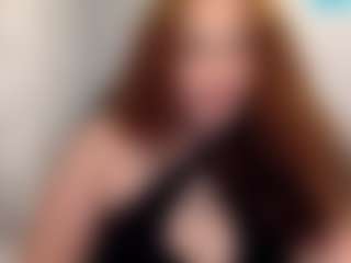Sapphire Storm's Live Sex Cam Show