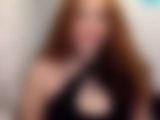 Sapphire Storm's Live Sex Cam Show