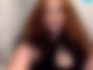 Sapphire Storm's Live Sex Cam Show