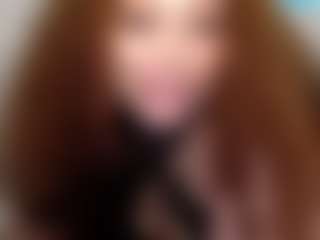 Sapphire Storm's Live Sex Cam Show