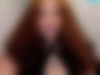Sapphire Storm's Live Sex Cam Show