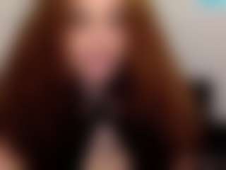 Sapphire Storm's Live Sex Cam Show