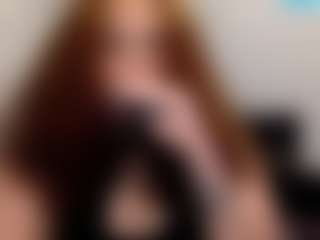Sapphire Storm's Live Sex Cam Show