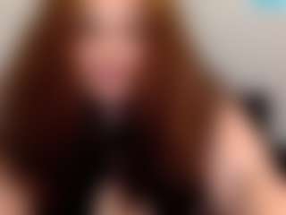 Sapphire Storm's Live Sex Cam Show