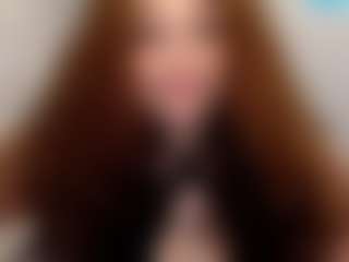 Sapphire Storm's Live Sex Cam Show