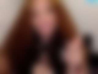 Sapphire Storm's Live Sex Cam Show