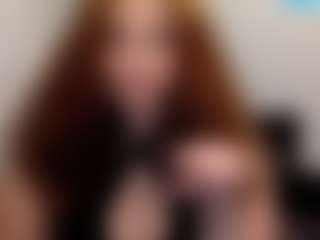Sapphire Storm's Live Sex Cam Show