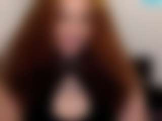 Sapphire Storm's Live Sex Cam Show