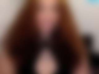 Sapphire Storm's Live Sex Cam Show