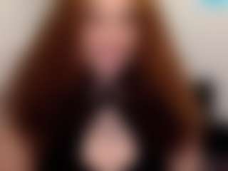 Sapphire Storm's Live Sex Cam Show