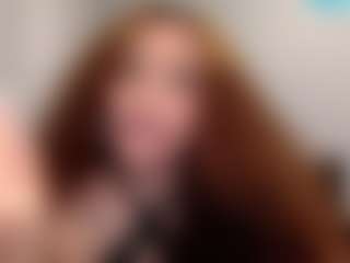 Sapphire Storm's Live Sex Cam Show