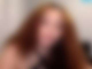 Live cam show with Sapphire Storm - Arab BBW on Dare Cams