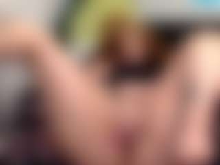 Sapphire Storm's Live Sex Cam Show