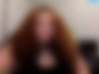 Sapphire Storm's Live Sex Cam Show