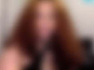 Sapphire Storm's Live Sex Cam Show