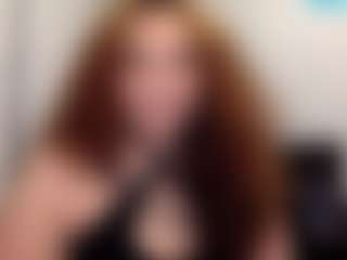 Sapphire Storm's Live Sex Cam Show