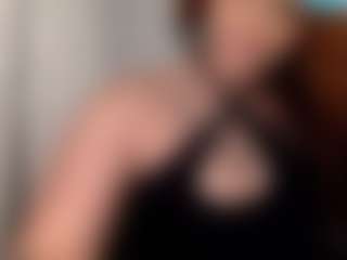 Sapphire Storm's Live Sex Cam Show