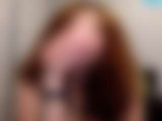 Sapphire Storm's Live Sex Cam Show