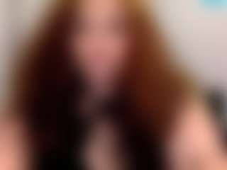 Sapphire Storm's Live Sex Cam Show