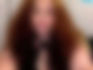 Sapphire Storm's Live Sex Cam Show