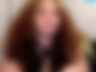 Sapphire Storm's Live Sex Cam Show