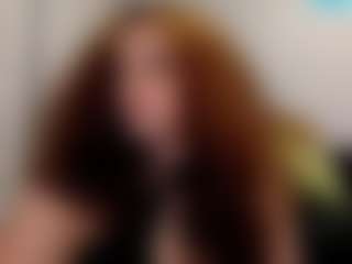 Sapphire Storm's Live Sex Cam Show
