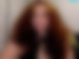 Sapphire Storm's Live Sex Cam Show