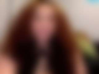 Sapphire Storm's Live Sex Cam Show