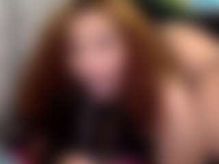 Sapphire Storm's Live Sex Cam Show