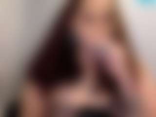 Sapphire Storm's Live Sex Cam Show