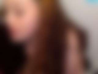 Live cam show with Sapphire Storm - Lush Brown Hair on Camsoda
