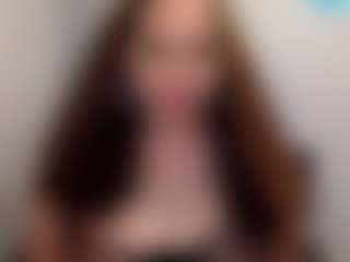 Sapphire Storm's Live Sex Cam Show
