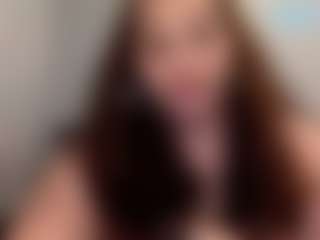 Sapphire Storm's Live Sex Cam Show