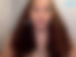 Sapphire Storm's Live Sex Cam Show