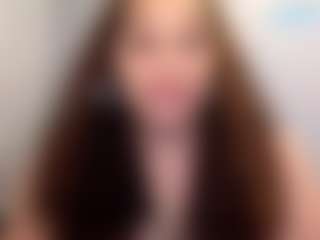Sapphire Storm's Live Sex Cam Show