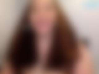 Sapphire Storm's Live Sex Cam Show