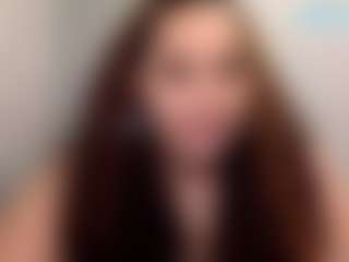 Sapphire Storm's Live Sex Cam Show