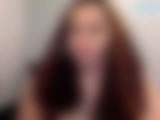 Sapphire Storm's Live Sex Cam Show