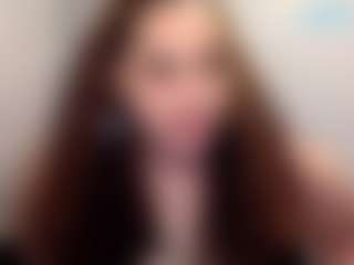 Sapphire Storm's Live Sex Cam Show