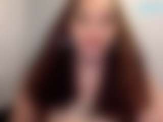 Sapphire Storm's Live Sex Cam Show