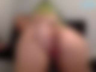 Sapphire Storm's Live Sex Cam Show