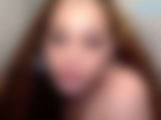 Sapphire Storm's Live Sex Cam Show