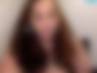Sapphire Storm's Live Sex Cam Show